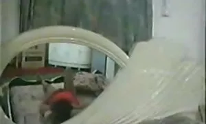 કાળા pussy સાથે ભારત ...