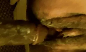 66 વર્ષની શ્રેષ્ઠ બ્ ...