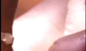 કેટફાઇટ ક્લબ બ્લેક સ ...
