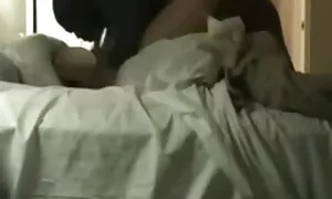 આ એક વાસ્તવિક કાળો ઇ ...