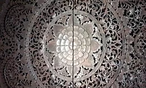 ભારતીય બ્લેક એબોની આ ...