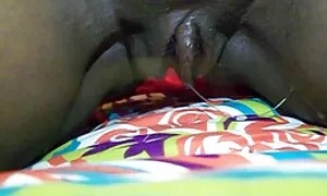 કલાપ્રેમી ટીપાં અને  ...