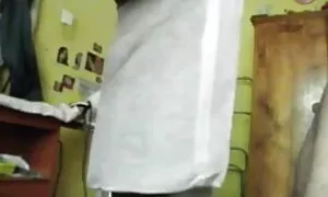 આફ્રિકન મહિલાઓ સાથે  ...