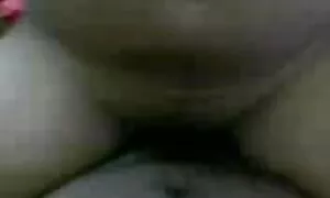તેથી નગ્ન busty કાળા ...