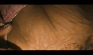 હું જાણું છું તે અન્ ...