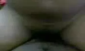ભારતીય કોલેજ કન્યાઓ  ...