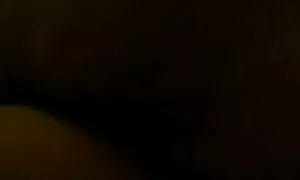 ભારતીય કાકી 1007 હસ્ ...