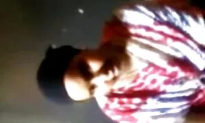 મોટા tits સાથે સોમાલ ...