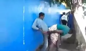 હિડન બ્લેક નેકેડ xxx ...