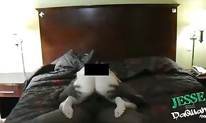 બળાત્કાર પોર્નમાં 18 ...